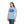 Load image into Gallery viewer, Blue Cat Records Eye T Shirt (Premium Organic)