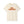 Load image into Gallery viewer, NYC Latin Soul T Shirt (Heavyweight)
