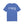 Load image into Gallery viewer, Moog Synthesizer T Shirt (Premium Organic)