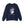 Load image into Gallery viewer, Bobby Womack Across 110th Street Sweatshirt