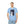 Load image into Gallery viewer, Billie Holiday T Shirt (Premium Organic)