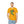 Load image into Gallery viewer, Ku Ibiza T Shirt (Premium Organic)