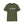 Load image into Gallery viewer, ATCO Records T Shirt Mid Weight | SoulTees.co.uk - SoulTees.co.uk
