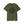 Load image into Gallery viewer, Stones Throw Records T Shirt (Heavyweight)