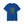 Load image into Gallery viewer, 80s Grace Jones T Shirt (Heavyweight)