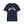 Load image into Gallery viewer, Kama Sutra T Shirt Mid Weight | SoulTees.co.uk - SoulTees.co.uk