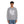 Load image into Gallery viewer, Chicago House Music Sweatshirt