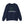Load image into Gallery viewer, Jazzmatazz Sweatshirt