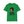 Load image into Gallery viewer, Angela Davis T Shirt Mid Weight | Soul-Tees.com - SoulTees.co.uk