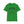 Load image into Gallery viewer, Techno is The Devil's Music T Shirt (Lightweight) | SoulTees.co.uk