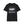 Load image into Gallery viewer, Boogie Down Productions T Shirt Light Weight | SoulTees.co.uk - SoulTees.co.uk