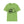 Load image into Gallery viewer, Record Player / Turntable T Shirt Light Weight | SoulTees.co.uk - SoulTees.co.uk