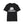 Load image into Gallery viewer, Ron Hardy Music Box T Shirt Mid Weight | SoulTees.co.uk - SoulTees.co.uk