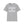 Load image into Gallery viewer, El Disco Es Cultura T Shirt Mid Weight | SoulTees.co.uk - SoulTees.co.uk