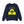 Load image into Gallery viewer, Sun Ra Sweatshirt