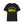 Load image into Gallery viewer, Dance Your Ass Off Salsoul Records T Shirt Mid Weight | SoulTees.co.uk - SoulTees.co.uk