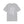 Load image into Gallery viewer, Jazz T Shirt (Premium Organic) Design 4
