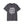 Load image into Gallery viewer, Larry Levan Way T Shirt (Heavyweight)