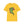 Load image into Gallery viewer, Ku Club Ibiza T Shirt Mid Weight | SoulTees.co.uk - SoulTees.co.uk