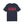 Load image into Gallery viewer, NWA T Shirt (Premium Organic)