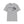 Load image into Gallery viewer, Donald Byrd T Shirt Mid Weight | SoulTees.co.uk - SoulTees.co.uk