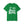 Load image into Gallery viewer, Please Please Please James Brown T Shirt (Heavyweight)