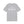 Load image into Gallery viewer, Stax Of Wax T Shirt (Premium Organic)