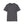 Load image into Gallery viewer, MP3 | WAV | VINYL T Shirt Mid Weight | SoulTees.co.uk - SoulTees.co.uk