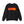 Load image into Gallery viewer, De La Soul Blocks Sweatshirt