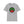 Load image into Gallery viewer, Spike Lee Peace T Shirt Light Weight | SoulTees.co.uk - SoulTees.co.uk