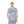 Load image into Gallery viewer, John Coltrane My Favorite Things T Shirt (Premium Organic)