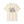 Load image into Gallery viewer, ESG T Shirt (Heavyweight)