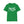Load image into Gallery viewer, Nas T Shirt Mid Weight | SoulTees.co.uk - SoulTees.co.uk
