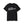 Load image into Gallery viewer, The Chic Organization T Shirt (Heavyweight)
