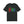 Load image into Gallery viewer, Fame Records T Shirt (Premium Organic)