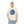 Load image into Gallery viewer, Ill Mike D T Shirt (Premium Organic)