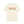Load image into Gallery viewer, Dorothy Ashby Afro Harping T Shirt (Premium Organic)