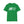 Load image into Gallery viewer, Sigma Sound Studios T Shirt Mid Weight | SoulTees.co.uk - SoulTees.co.uk