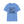 Load image into Gallery viewer, Can I Kick It? T Shirt Light Weight | SoulTees.co.uk - SoulTees.co.uk