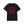 Load image into Gallery viewer, Talking Heads Stop Making Sense T Shirt (Heavyweight)