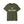 Load image into Gallery viewer, Pama Records Boss Sounds T Shirt (Heavyweight)