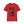 Load image into Gallery viewer, Danceteria NYC T Shirt Mid Weight | SoulTees.co.uk - SoulTees.co.uk