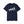 Load image into Gallery viewer, Trax Records T Shirt (Heavyweight)