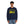 Load image into Gallery viewer, Dance Your Ass Off Sweatshirt