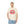 Load image into Gallery viewer, Detroit Techno T Shirt (Premium Organic)