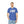 Load image into Gallery viewer, Jazz T Shirt (Premium Organic) Design 3
