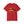 Load image into Gallery viewer, Lion Of Judah Rasta T Shirt (Heavyweight)