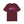 Load image into Gallery viewer, Fania Records T Shirt (Premium Organic)