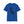Load image into Gallery viewer, California Soul T Shirt Light Weight | SoulTees.co.uk - SoulTees.co.uk