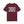 Load image into Gallery viewer, Motown Legends: Holland Dozier Holland T Shirt (Premium Organic)